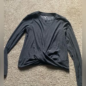 Old Navy Active Sweater